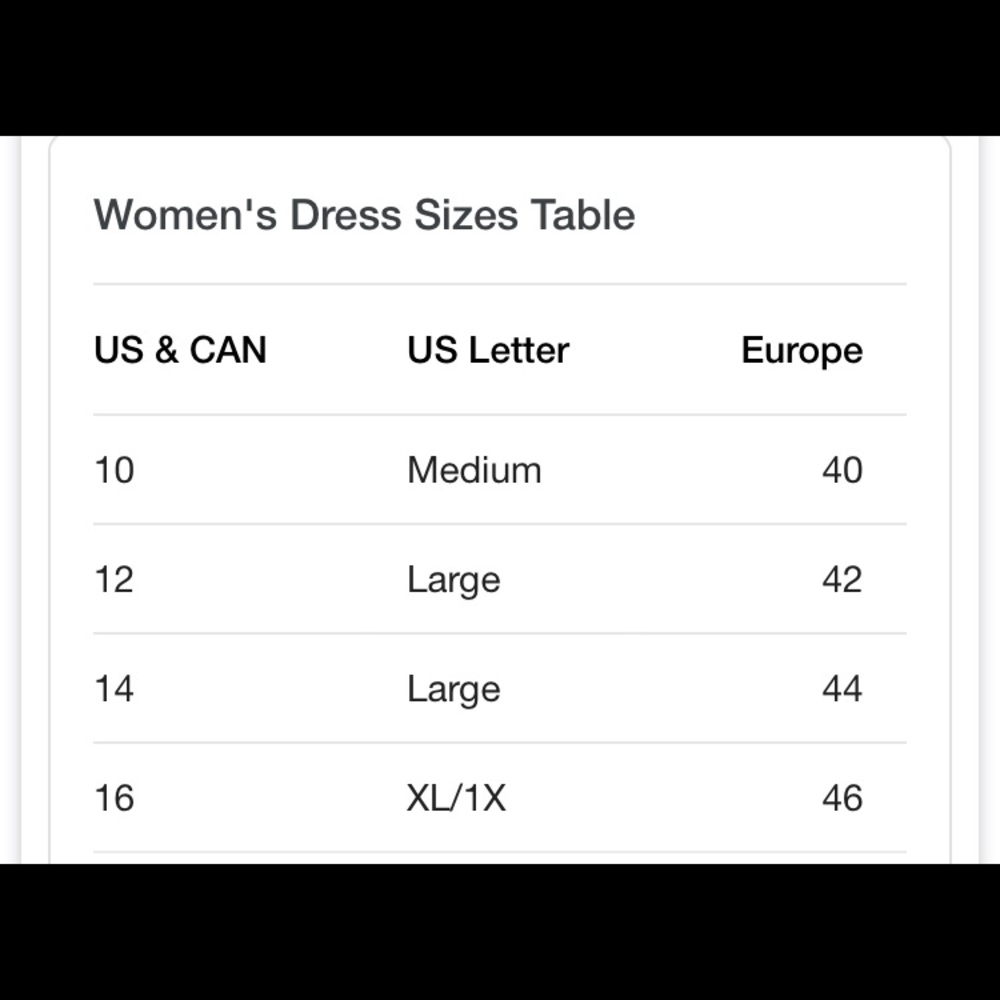 🎻SALVATORE FERRAGAMO🎻 TWEED PENCIL SKIRT🎻 - Picture 8 of 8